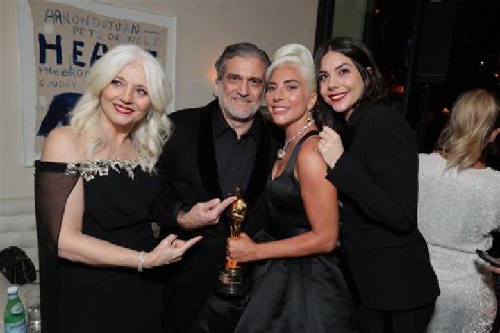 Cynthia Germanotta Net Worth, Age, Height, Husband, Family, Wiki 2024