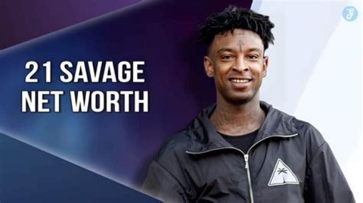D Savage Net Worth, Age, Height, Weight, Family, Wiki 2024