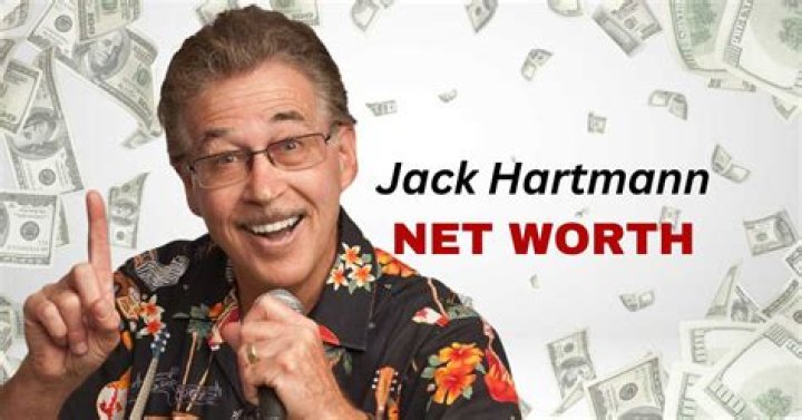 Dan Hartman Net Worth at Death, Date, Place and Cause of Death, Family, etc