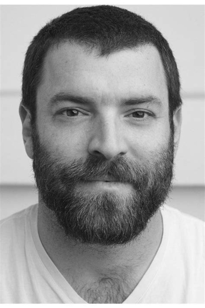 dan martensen dan martensen