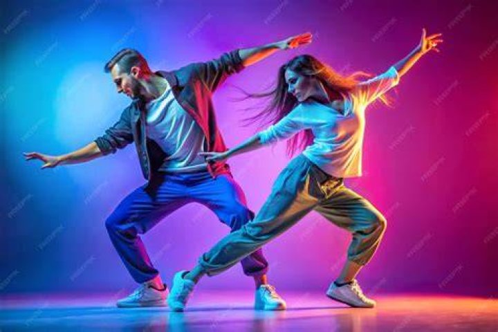 Dance
