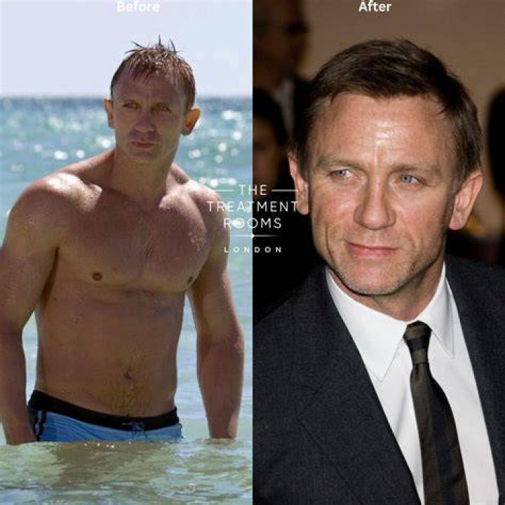 daniel craig miguel fine hair hairstyles