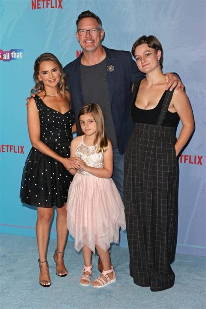 Daniel Gillies Net Worth, Age, Height, Wife, Family, Wiki 2024