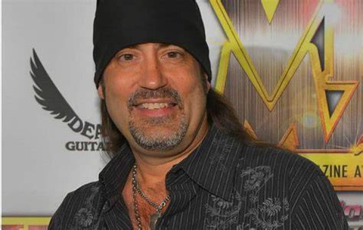 Danny Koker age