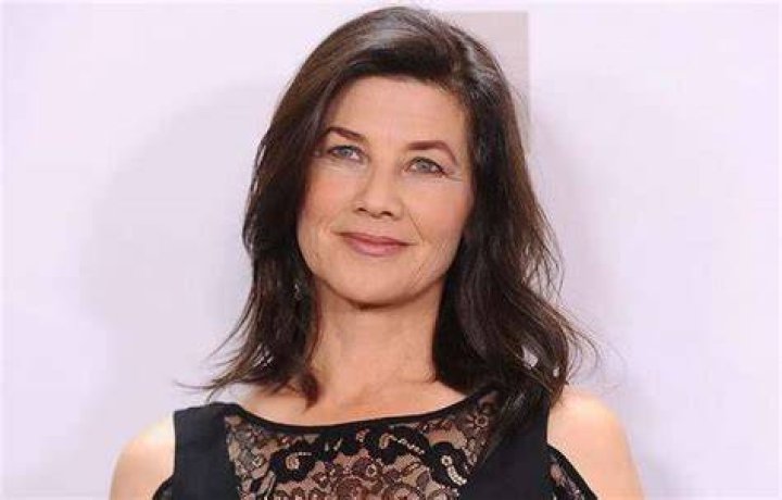 Daphne Eurydice Zuniga networth