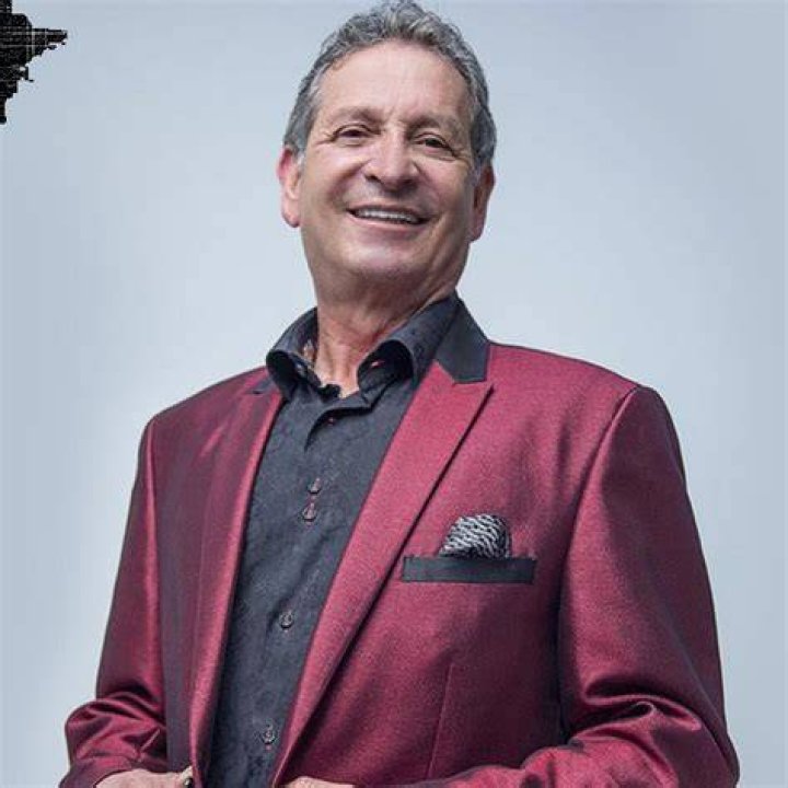 Dario Gomez 