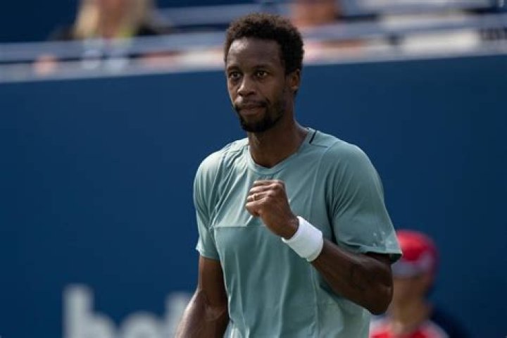 Daryl Monfils Net Worth, Age, Height, Weight, Family, Wiki 2024