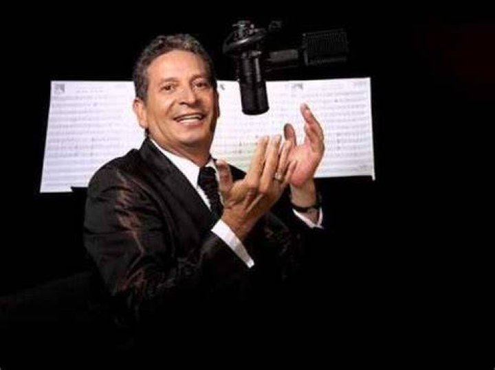 Darío Gómez Left a Lasting Legacy Behind: What Caused His Demise?