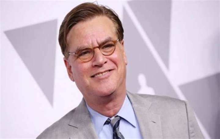 Dave Loggins Net Worth, Age, Height, Weight, Family, Wiki 2024