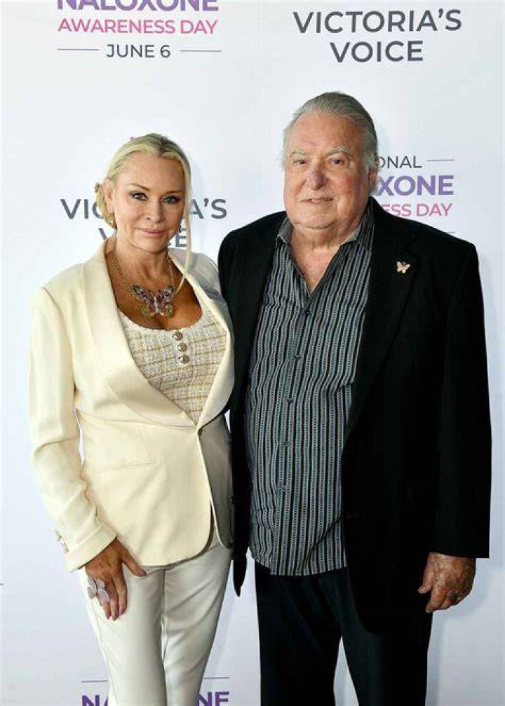 David Alan Siegel height