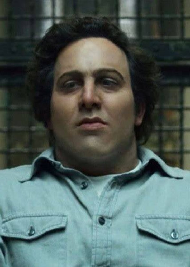 David Berkowitz Fan Casting for Mindhunter S3 | myCast