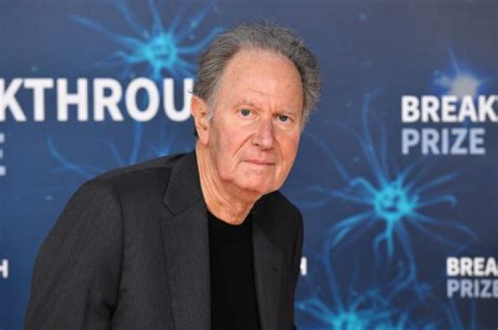 David Bonderman Net Worth, Age, Height, Weight, Family, Wiki 2024