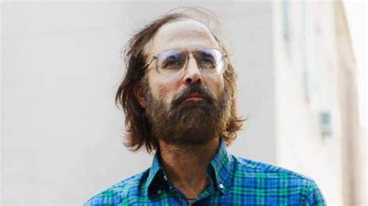 David Craig Berman Picture