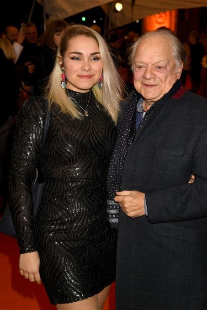David Jason Net Worth, Age, Height, Wife, Family, Wiki 2024
