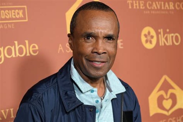 David Leonard Net Worth, Age, Height, Weight, Family, Wiki 2024