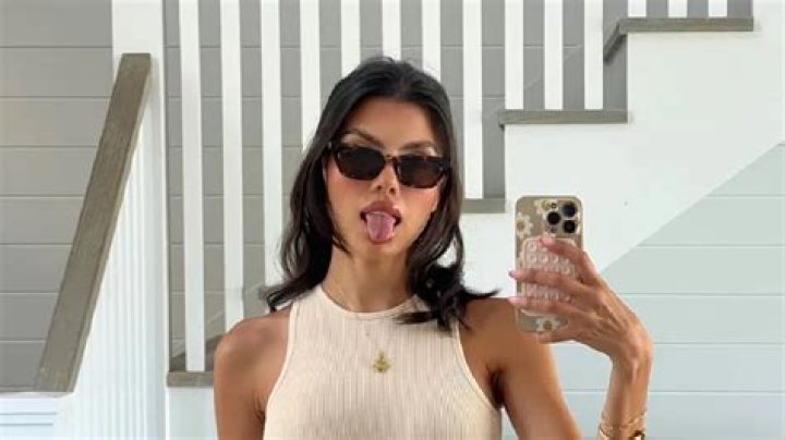 David Portnoy's Girlfriend: What We Know About Her 