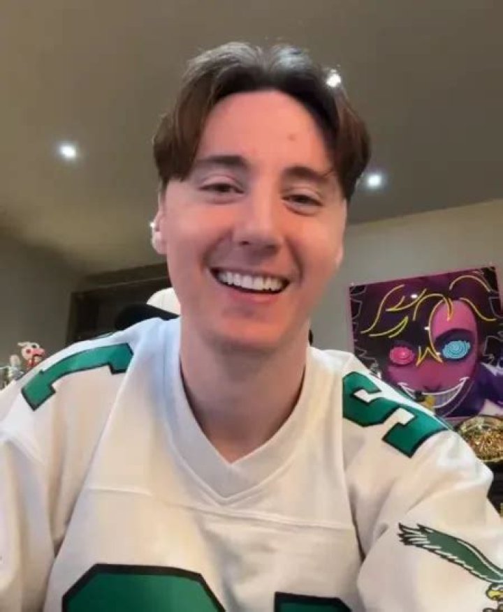 Dawko Net Worth, Age, Height, Weight, Family, Wiki 2024