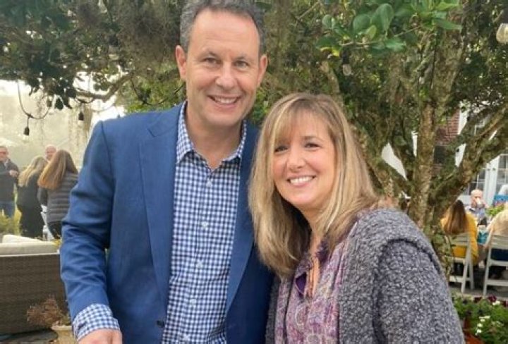 Dawn Kilmeade Dawn Kilmeade