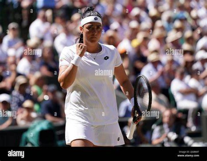 day thirteen the championships wimbledon 2023
