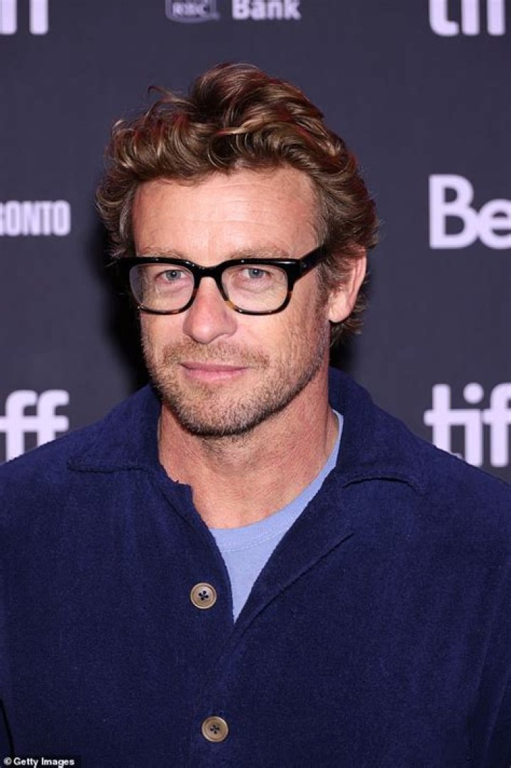Deane Waretini. Photo / Simon Baker