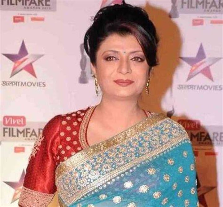 Debashree Roy Height, Affairs, Age, Net Worth, Bio and More