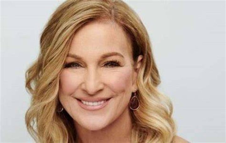 Deborah Dugan Height, Net Worth, Age, Wiki and More