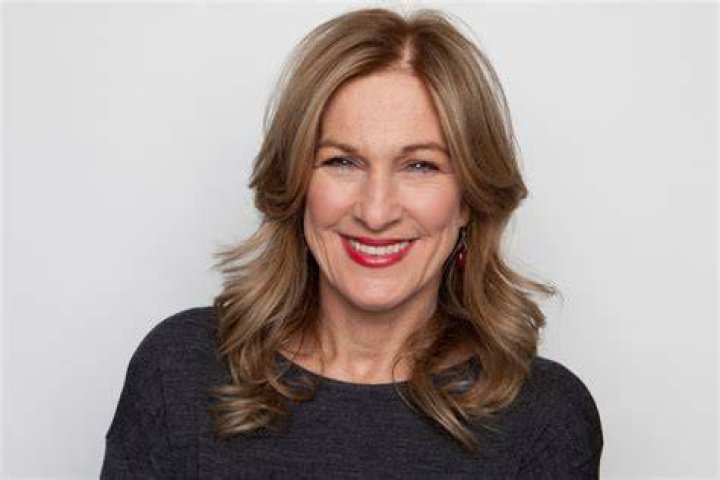 Deborah Dugan