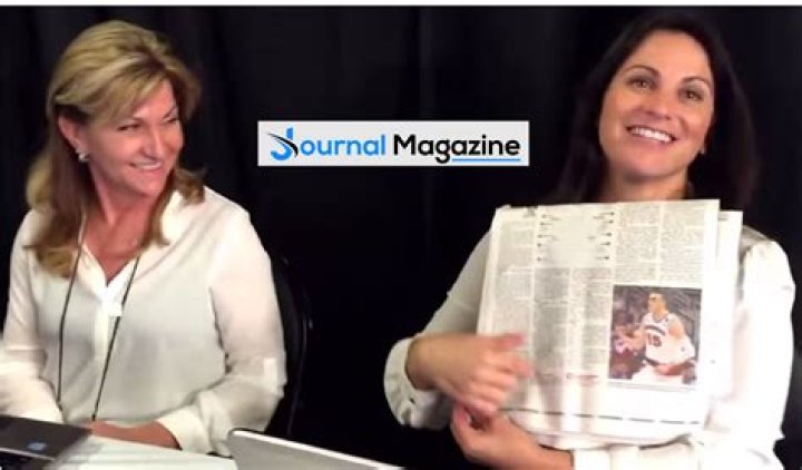 Debra Bollman Daughter, Reporter, Age, Biography Think SkyLess