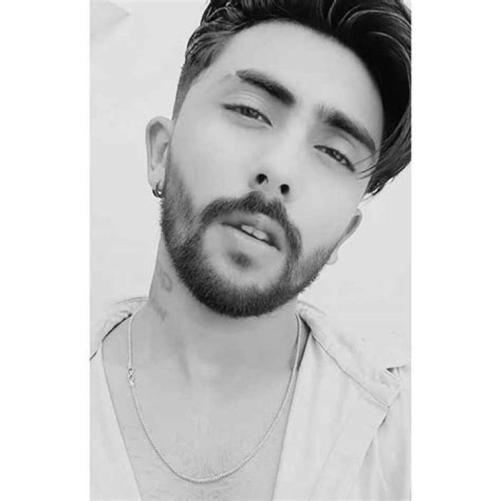 Deepak Singh Age, Height, Affairs, Net Worth, Bio and More