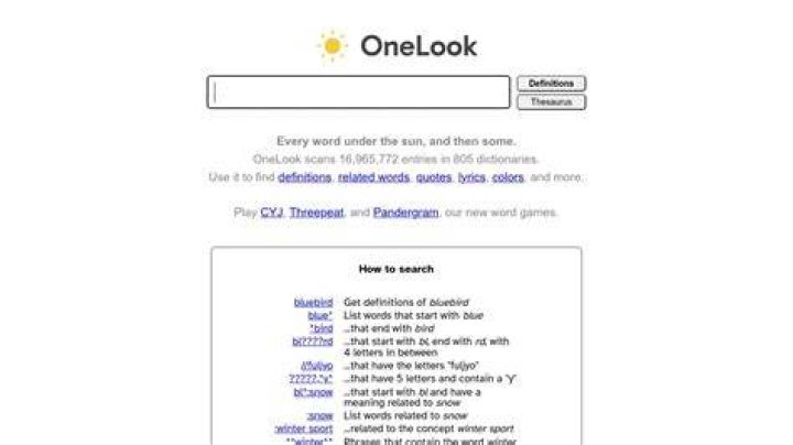 Definitions of bugger - OneLook