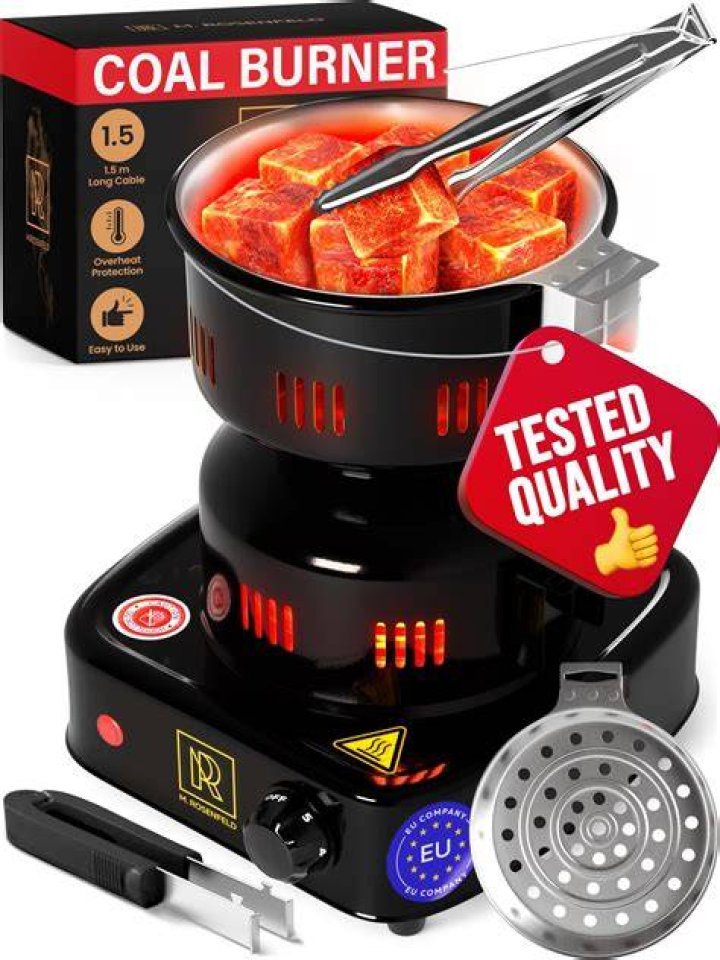 Definitions of coal burner - OneLook