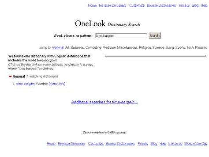 Definitions of debation - OneLook