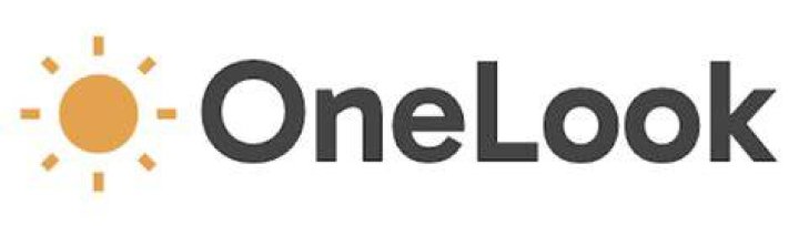 Definitions of gibit - OneLook