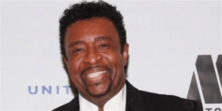 Dennis Edwards Net Worth, Age, Height, Weight, Family, Wiki 2024
