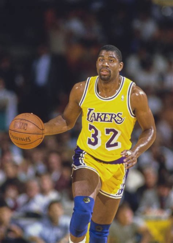 DerMarr Johnson Net Worth, Age, Height, Weight, Family, Wiki 2024