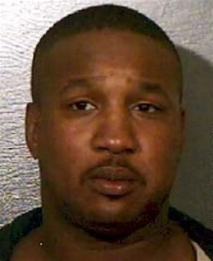 Derrick Todd Lee Net Worth at Death, Date, Place and Cause of Death, Family, etc