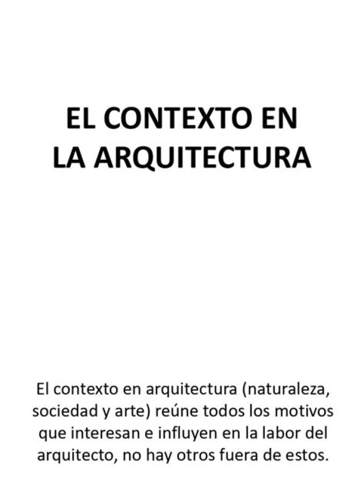 Descubre el contexto original en video del impactante Quiero Agua un