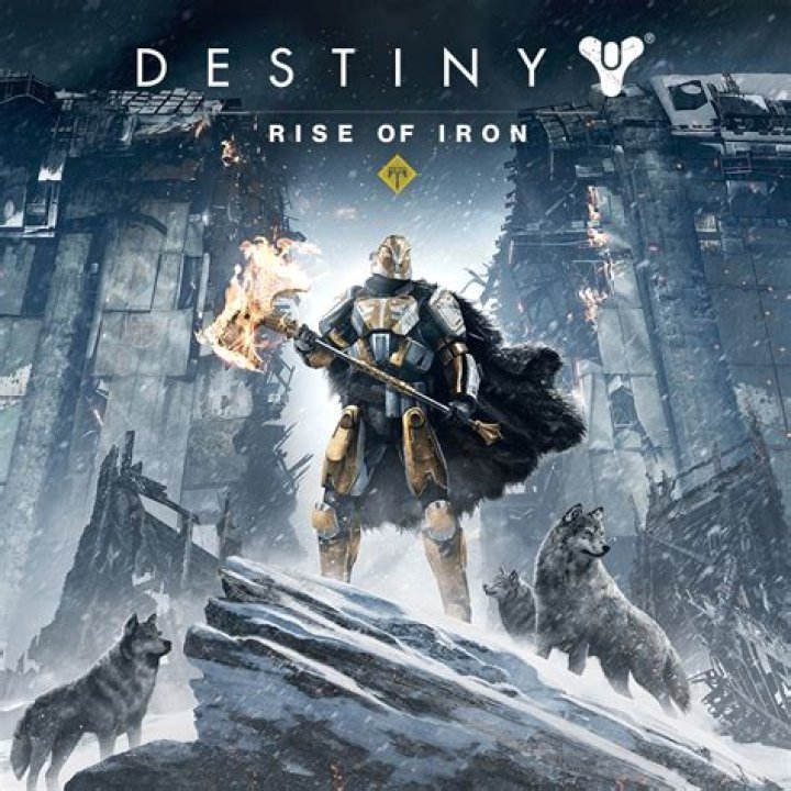 destiny rise of iron iron temple (1)