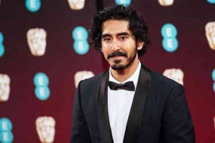 Dev Patel Height, Affairs, Net Worth, Age, Bio, and More