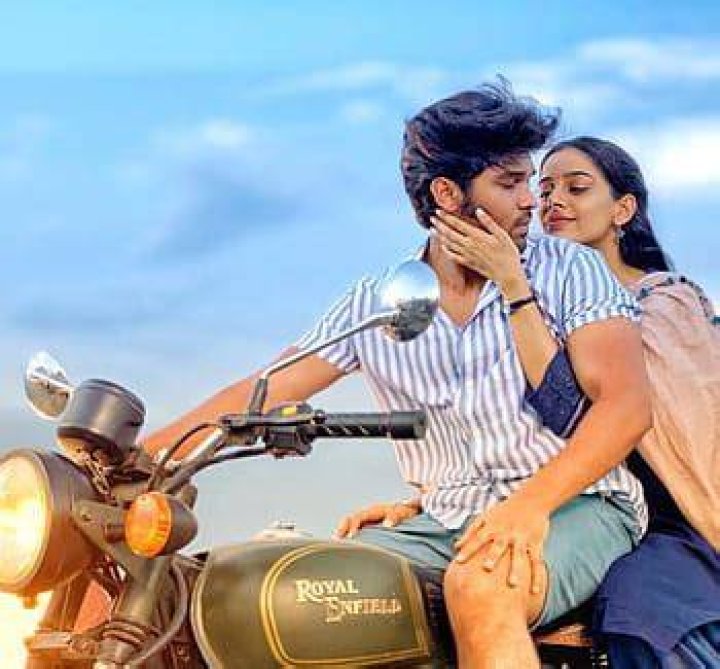 Dhruv Vikram Wiki, Age, Biography, Movies, Girlfriend HD wallpaper Pxfuel