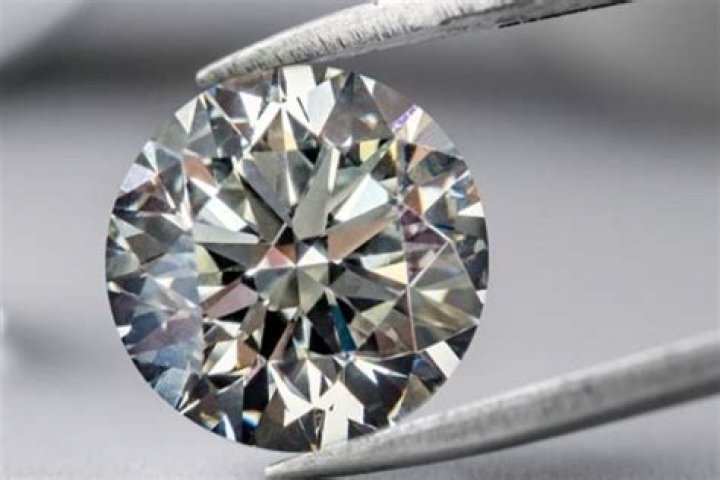 Diamond Diamond