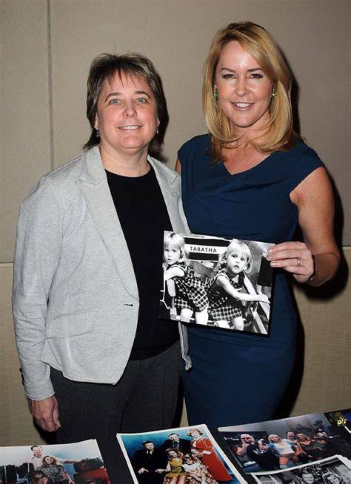 Diane Murphy: TV Actress, Age, Height, Husband, Twin Sister, Net Worth!