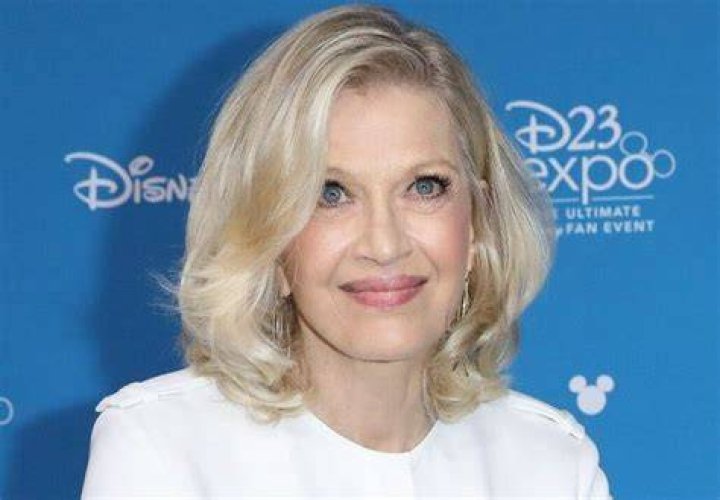 Diane Sawyer Age, Net worth: Kids, Wife, Bio-Wiki, Weight