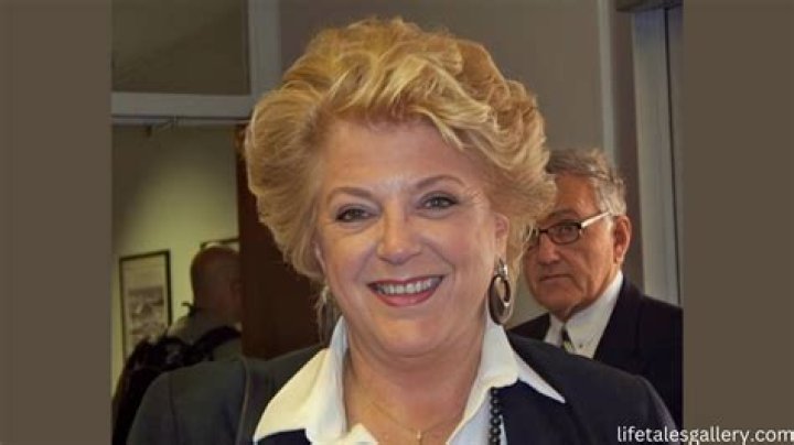 Dianne Kay Net Worth, Age, Height, Weight, Family, Wiki 2024
