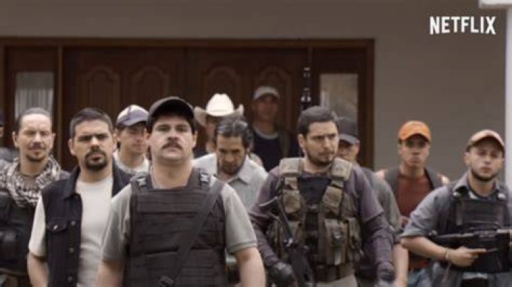 Did El Chapo's son Edgar Guzm&aacute;n L&oacute;pez have an autopsy?