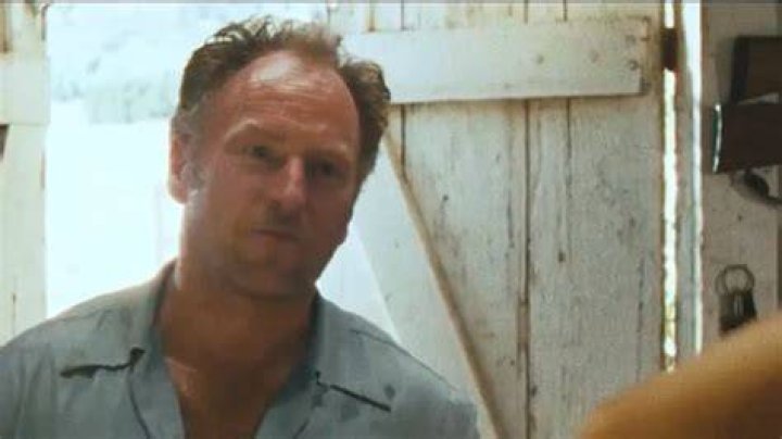 Did Larry Bird's Dad Kill Himself? What Happened To Larry Bird's Dad, Joe Bird?