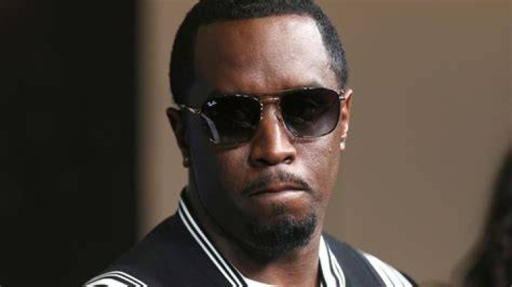 Diddy has been implicated in 2Pac's death.