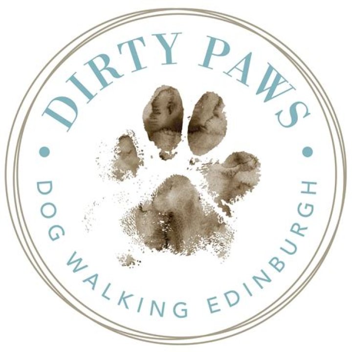 Dirty Paws Gettyimages 1146516653