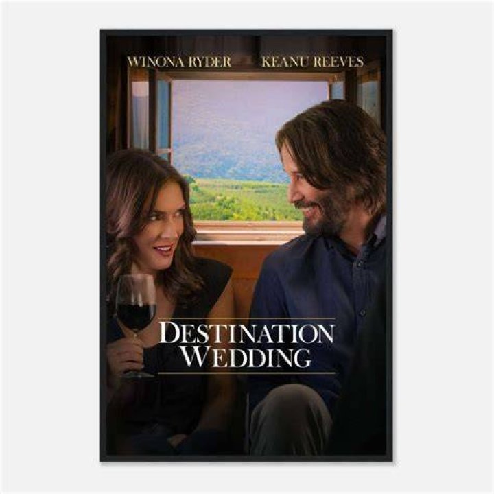 Discovering Movie Rulzz.in: Your Ultimate Movie Destination