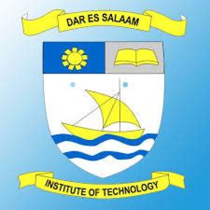 Dit-osim Login | Dmi-osim : Login Dar Es Salaam Institute Of Technology (DIT)